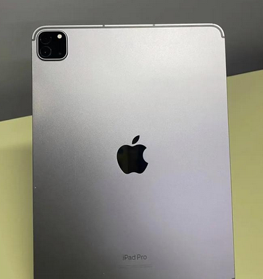 凤凰镇凤凰镇ipad维修站分享ipad平板运行缓慢怎么办